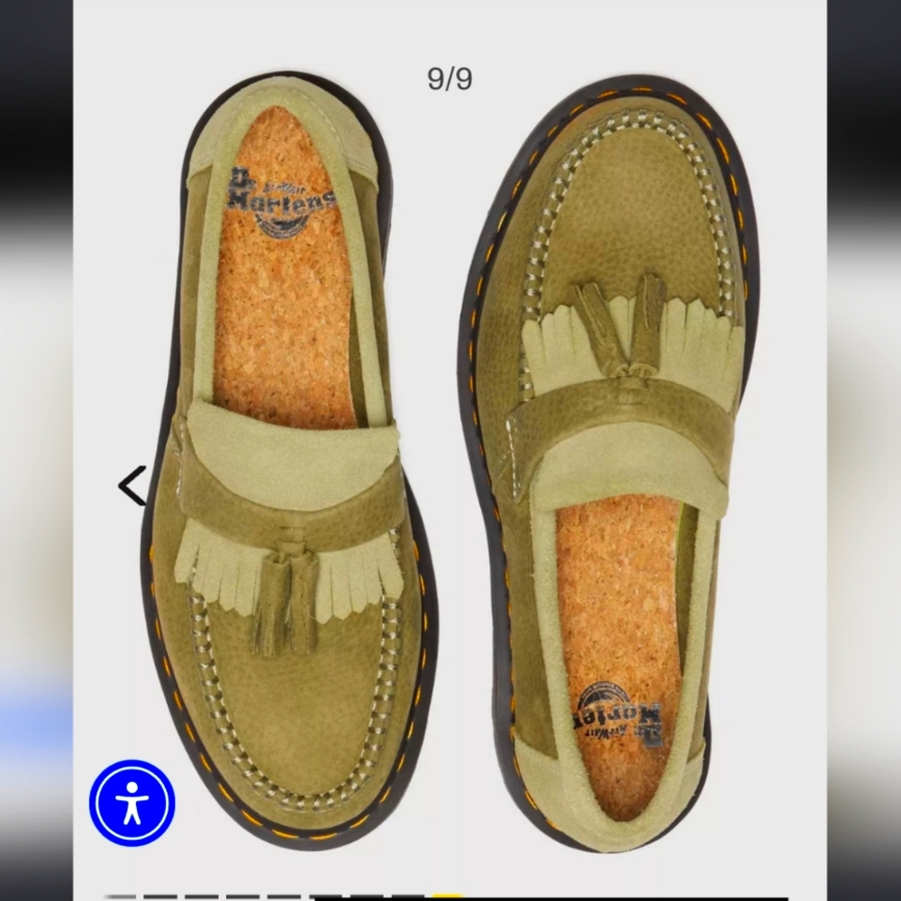 Loafers
